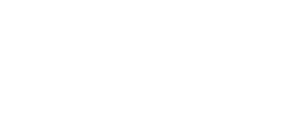 Logo Greinacon ohne Text